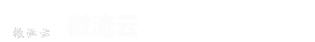 微流云'互联网+'创意具现者